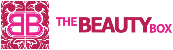 The Beauty Box