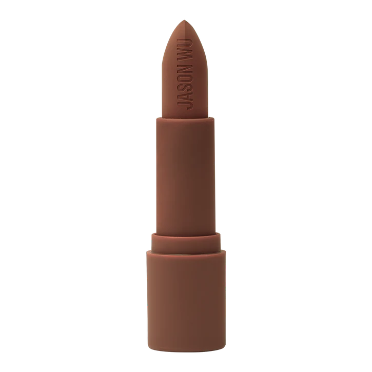 Thumbnail 34