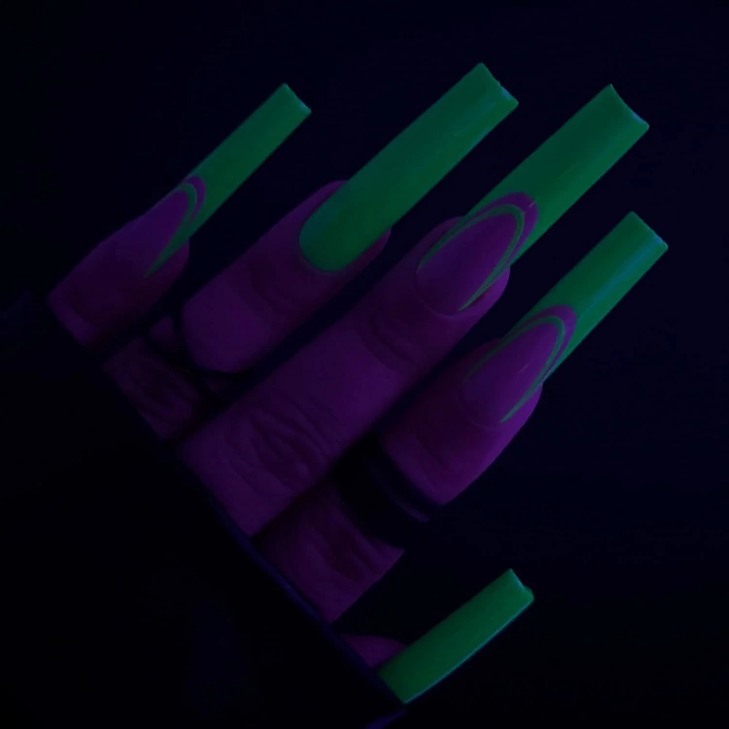 Thumbnail 21