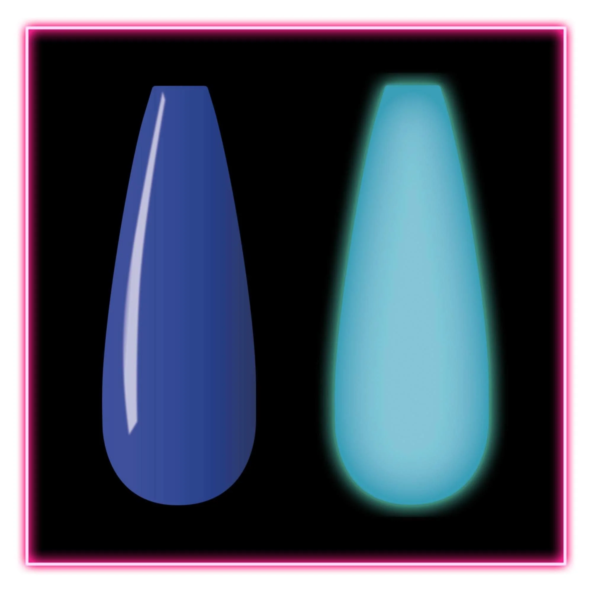 Thumbnail 22