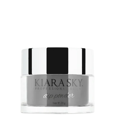 Thumbnail 67